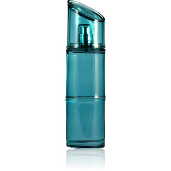 Kenzo Homme Marine EDT
